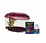 �������� Hagen Marina Betta Kit Lila 2�