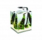 ����������� ����� ��� �������� Aquael SHRIMP SET SMARTPLANT 30 �����