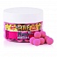 ����� ��������� Dynamite Baits 10 ��. The Crave Fluro