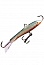 �������� RAPALA JIGGING RAP W07-PSH