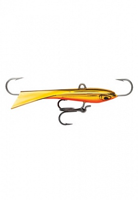 �������� RAPALA SNAP RAP SNR04-GOR