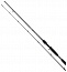 ������� ������������ Shimano NASCI CASTING 6.6 MH BASS