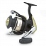 ������� Shimano HYPERLOOP 6000 FB