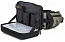 ����� Rapala Ltd Edition Hybrid Hip Pack