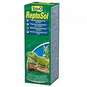    TetraReptoSol 50 