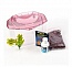 �������� Hagen Marina Betta Kit Burgund 2�