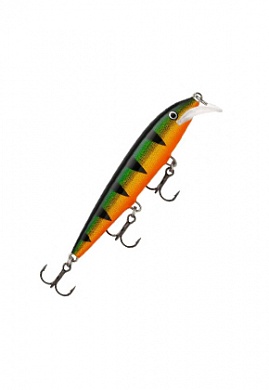 ������ Rapala Scatter Rap Minnow SCRM11-P