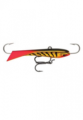 �������� RAPALA SNAP RAP SNR04-GOT
