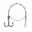 ������� ������������� VMC C903-12-01 c ��������� � 1