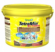 TetraMin XL () 3,6  