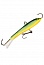 �������� RAPALA JIGGING RAP W02-BYR