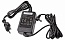 ������� ������� Casio AD-E9510