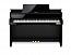 �������� ������� Casio GP-510BP