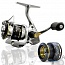 ������� Shimano BIOMASTER 1000 FB