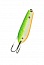 ������������ � ��������� Blue Fox  Lucius Weedless BFWD36-FRTU