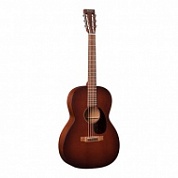 Акустическая гитара вестерн MARTIN 000-17SM