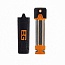 ������� Gerber Bear Grylls