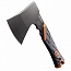 ����� Gerber Bear Grylls Hatchet
