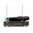 ��������� ������������ Audiovoice WL-21VM