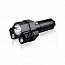 ����������� ������ Fenix TK76 XM-L2 U2