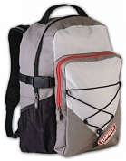  Rapala Sportsman 25 Backpack 