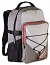 ������ Rapala Sportsman 25 Backpack �����