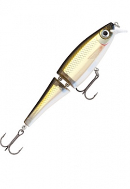 ������ Rapala BX SWIMMER BXS12-SMT