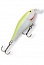 ������ Rapala Shallow Shad Rap SSR05-SFC