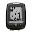 ������ Humminbird Fishin' Buddy 110x