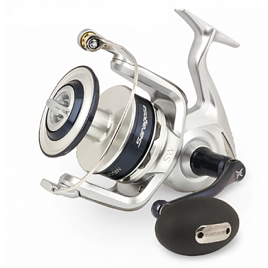 ������� Shimano SARAGOSA 10000SW