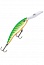 ������ Rapala Tail Dancer Deep TDD07-GTU