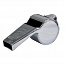 ������� ��������� ACME Thunderer � 58.5