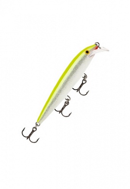������ Rapala Scatter Rap Minnow SCRM11-SFC