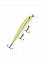 ������ Rapala Scatter Rap Minnow SCRM11-SFC