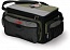 ����� Rapala Tackle Bag