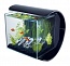 �������� Tetra Silhouette LED Tank 12� ������
