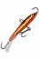 �������� RAPALA JIGGING RAP W02-MCHF