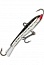�������� RAPALA JIGGING RAP W02-MS