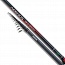 ������� ��������� Shimano AERNOS TR TE GT 4-410