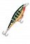������ Rapala X-Rap Jointed Shad XJS13-P