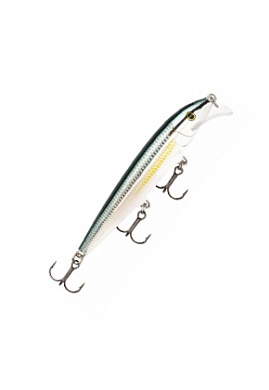 ������ Rapala Scatter Rap Minnow SCRM11-ALB