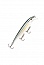 ������ Rapala Scatter Rap Minnow SCRM11-ALB