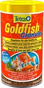 Tetra Goldfish Granules 100 