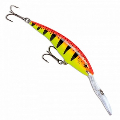 ������ Rapala Tail Dancer Deep TDD11-HT