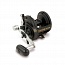 ������� Shimano TLD STAR 15/30