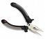 ����-����������� ������ Rapala RPLR-5