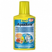     Tetra AquaSafe 500 