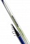 ������� Shimano TECHNIUM FX TE GT 5-500