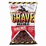����� ������� Dynamite Baits 20 ��. The Crave -Soluble 1 ��.