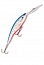 ������ Rapala TAIL DANCER DEEP TDD09-BFL